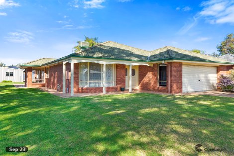 15 Calaway St, Tocumwal, NSW 2714