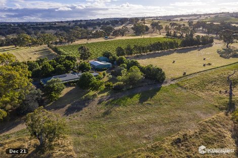 496 Craneford Rd, Flaxman Valley, SA 5235