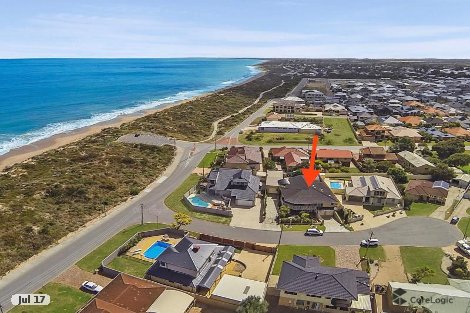 7 Hera Ct, San Remo, WA 6210