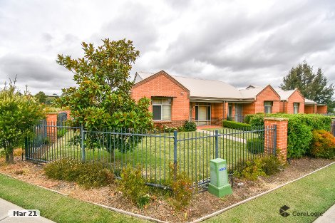 1/48 Rosemont Ave, Kelso, NSW 2795