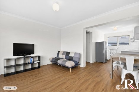 7/50 Eastern Beach Rd, Geelong, VIC 3220