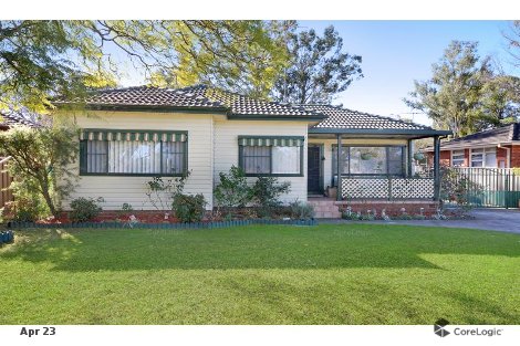 13 Cheltenham Ave, Cambridge Park, NSW 2747