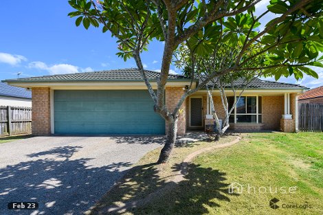 9 Stockwellia St, Meadowbrook, QLD 4131