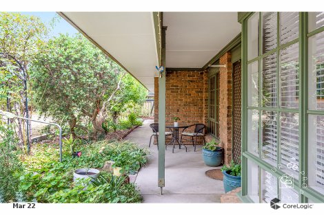 15 Talunga St, Birdwood, SA 5234