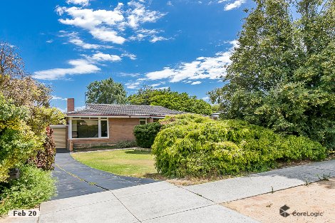 8 Cobb St, Scarborough, WA 6019