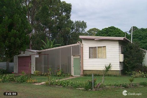 3 Nugent St, Macleay Island, QLD 4184