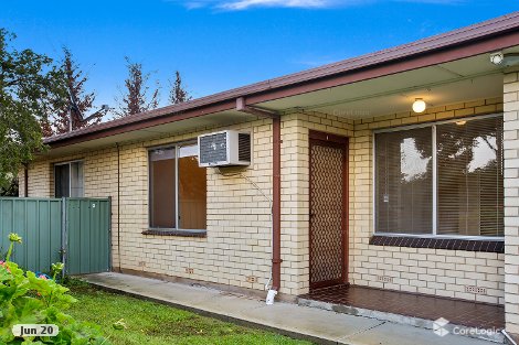 3/5 Patricia Ave, Hillcrest, SA 5086