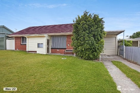 8 Higgins St, O'Sullivan Beach, SA 5166