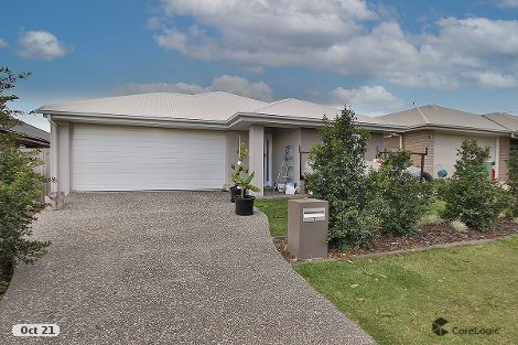 7 John St, Walloon, QLD 4306