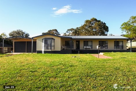 68 St Andrews St, Aberdeen, NSW 2336