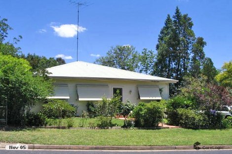 22 Greenway Cres, Windsor, NSW 2756