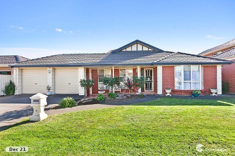 3 Kingston Ave, Royal Park, SA 5014