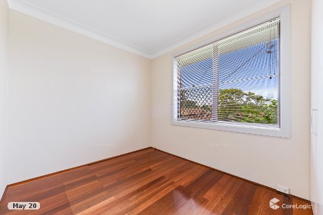 30 Junee Cres, Kingsgrove, NSW 2208