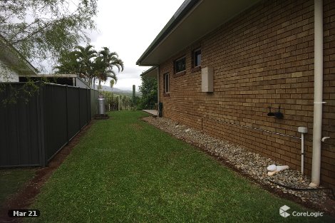 423 Palmerston Hwy, O'Briens Hill, QLD 4860