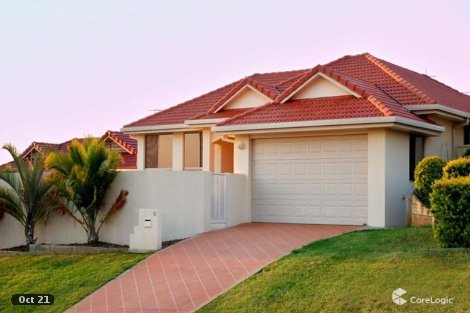 16 Home Ridge Tce, Port Macquarie, NSW 2444