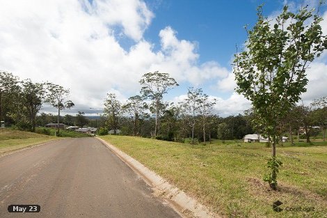 6 Guido Ave, Blue Mountain Heights, QLD 4350