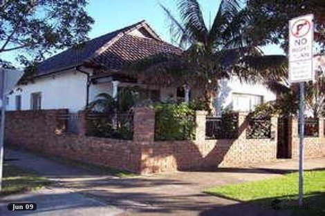 33 Macdonald St, Ramsgate, NSW 2217