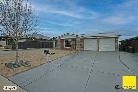 3 Hopkins St, Bungendore, NSW 2621