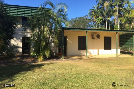 27 Plover St, Wulagi, NT 0812