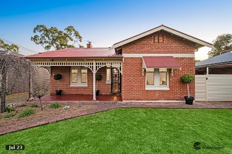 59 Hereford Ave, Trinity Gardens, SA 5068