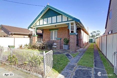 188 Corlette St, The Junction, NSW 2291