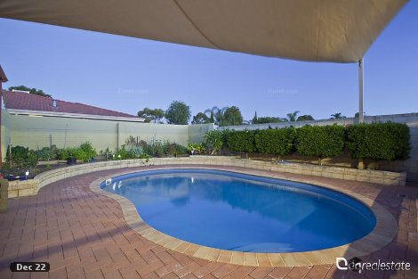 89 Jacaranda Dr, Ballajura, WA 6066