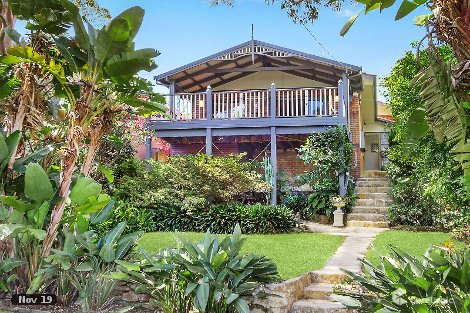 15 Flaumont Ave, Riverview, NSW 2066