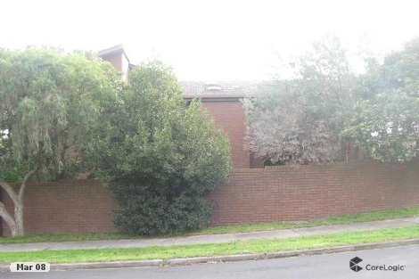 33 Hodgson St, Heidelberg, VIC 3084