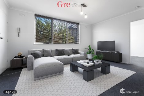 6/32 The Esplanade, Clifton Hill, VIC 3068