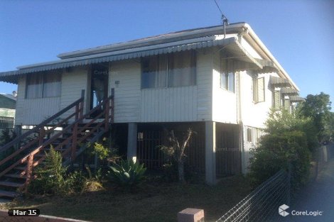 196 Alice St, Maryborough, QLD 4650