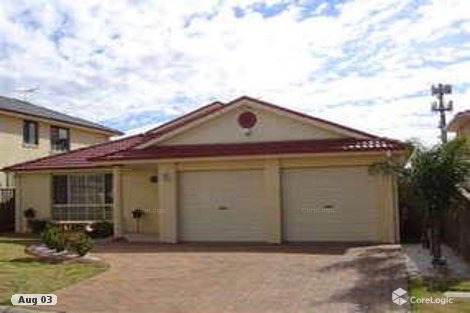 22742 Bruxner Way, Boggabilla, NSW 2409