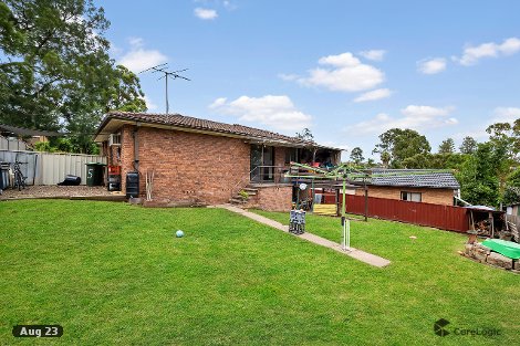 5 Wyndrow Pde, Maryland, NSW 2287