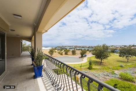 22 Channel View, Dawesville, WA 6211