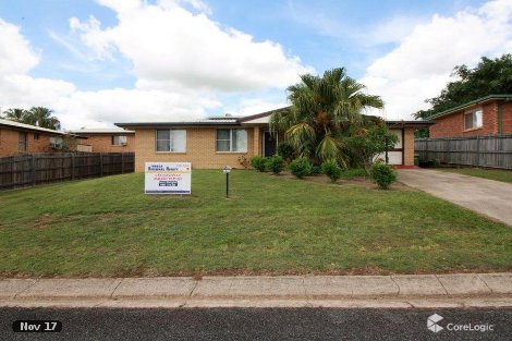 44 Gympie-Woolooga Rd, Southside, QLD 4570