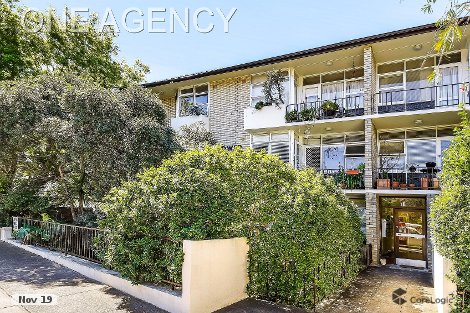 29/23-25 Gower St, Summer Hill, NSW 2130