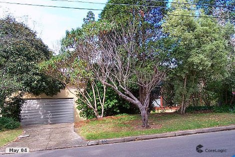 30 Cherrybrook Rd, West Pennant Hills, NSW 2125