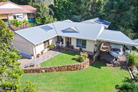 68 Kundart St, Coes Creek, QLD 4560