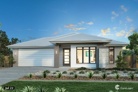 Lot 668 Whitelock Dr, Huntly, VIC 3551