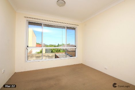 6/454-456 New Canterbury Rd, Dulwich Hill, NSW 2203