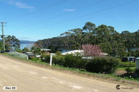 59 Flakemores Rd, Eggs And Bacon Bay, TAS 7112