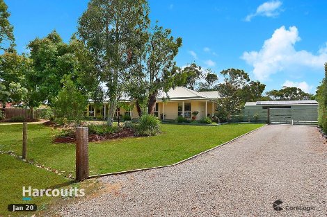 13 Hamilton St, Crib Point, VIC 3919