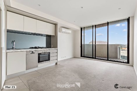 709/4 Acacia Pl, Abbotsford, VIC 3067