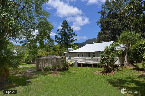 891 Main Arm Rd, Main Arm, NSW 2482