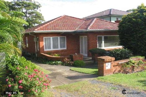 82 Veterans Pde, Wheeler Heights, NSW 2097