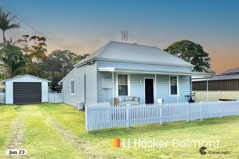 62 Verulam Rd, North Lambton, NSW 2299