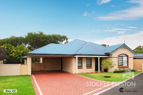 16 Shelduck Ct, Broadwater, WA 6280