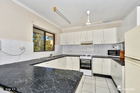 9/6 Beagle St, Larrakeyah, NT 0820