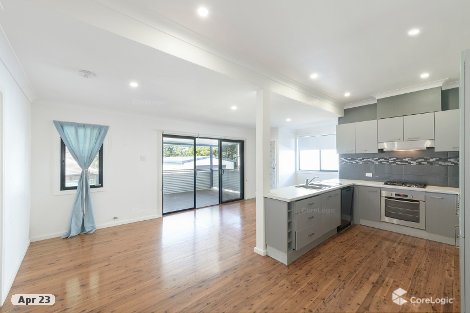 24 Wales St, Charlestown, NSW 2290