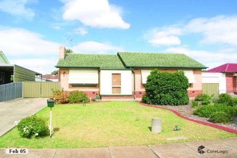 11 Leonard St, Elizabeth Park, SA 5113