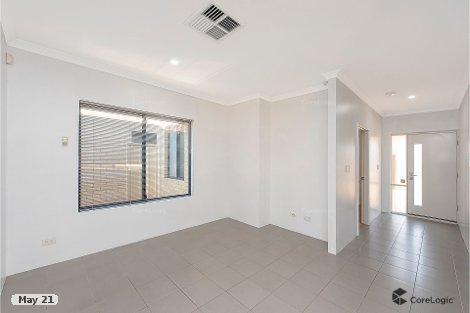 9/173 George St, Queens Park, WA 6107